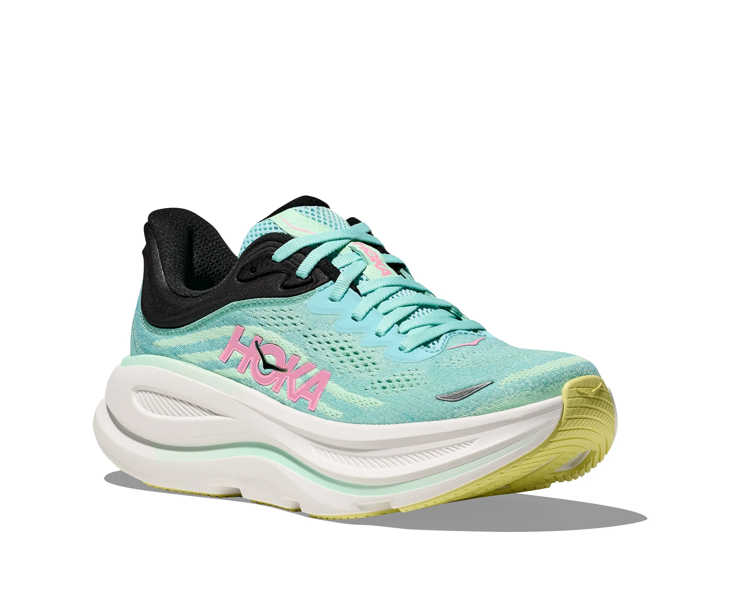 Bondi 9 für Damen