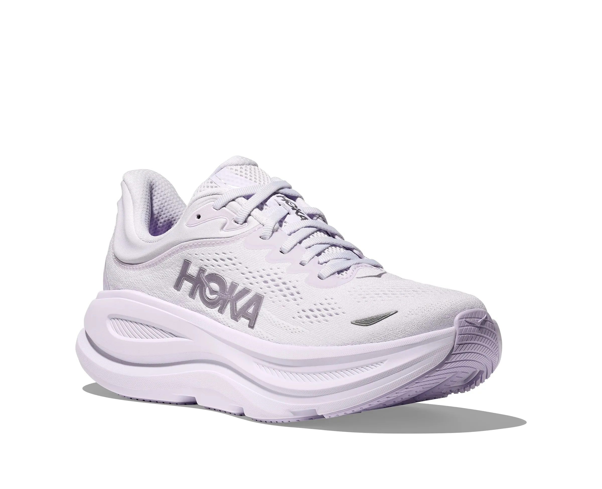 Bondi 9 für Damen