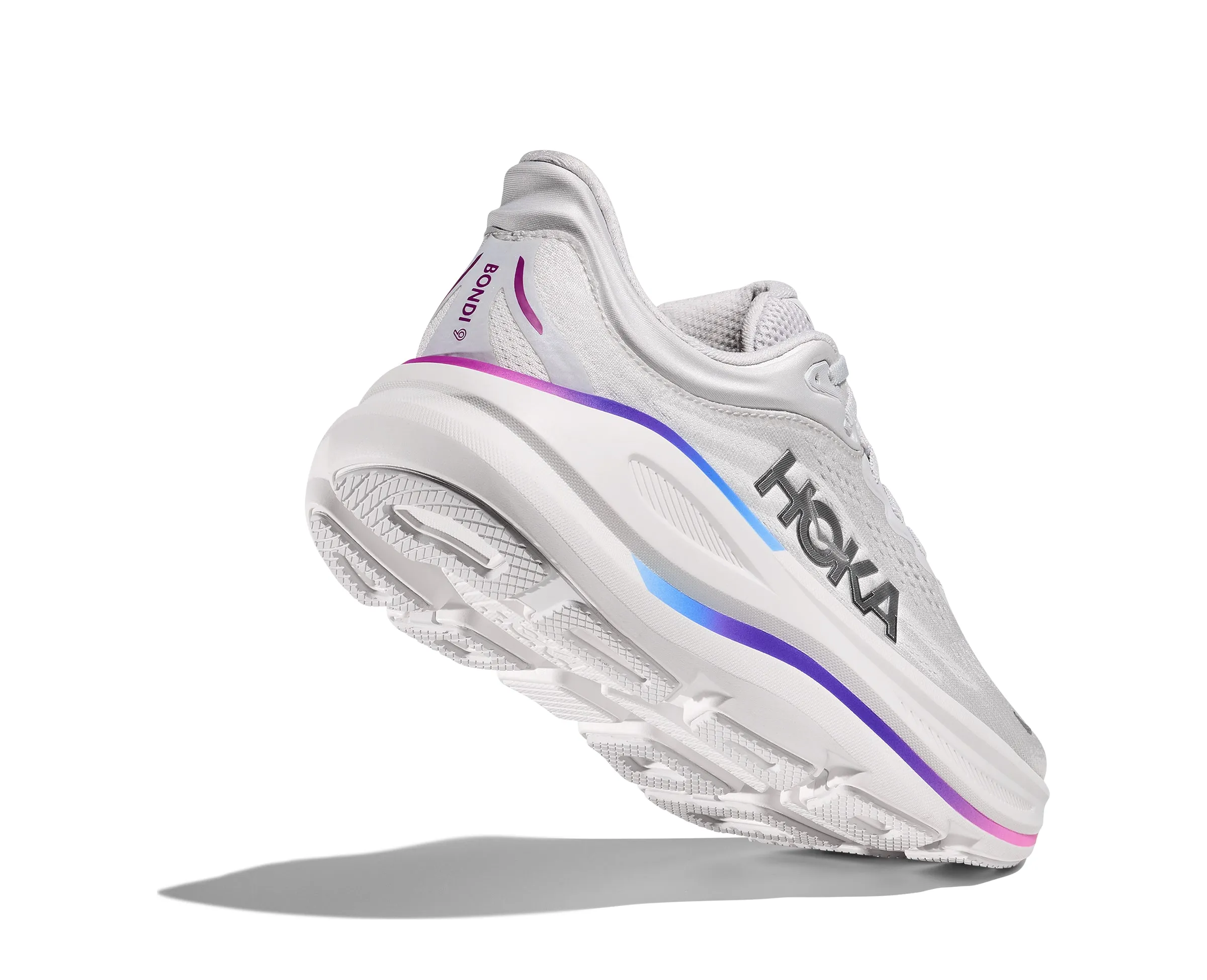 Bondi 9 für Damen