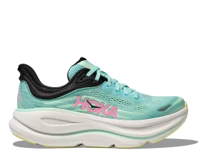 Bondi 9 für Damen