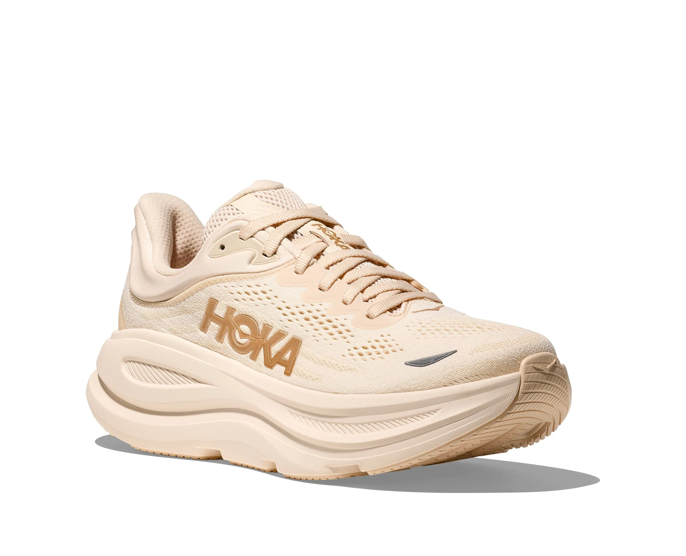 Bondi 9 für Damen