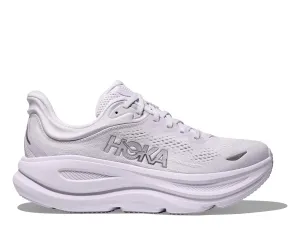Bondi 9 für Damen