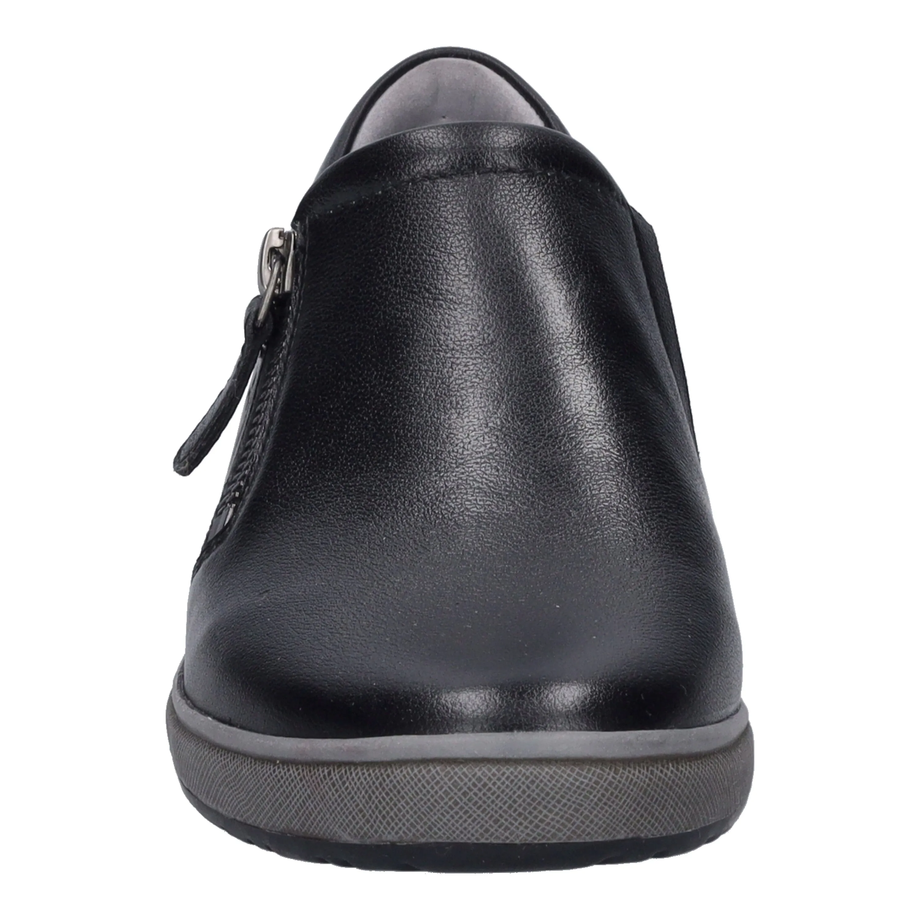 Caren 23 für Damen