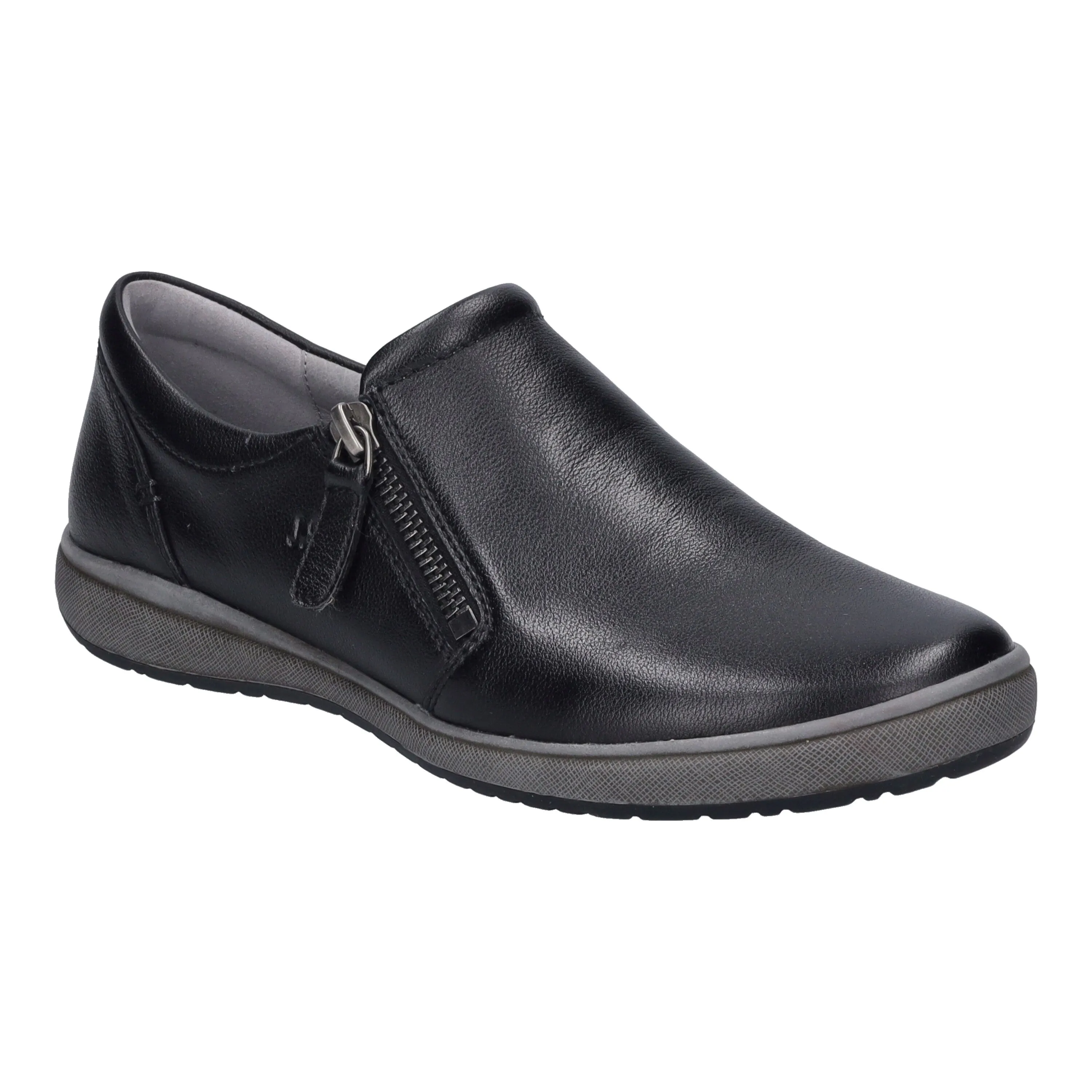 Caren 23 für Damen