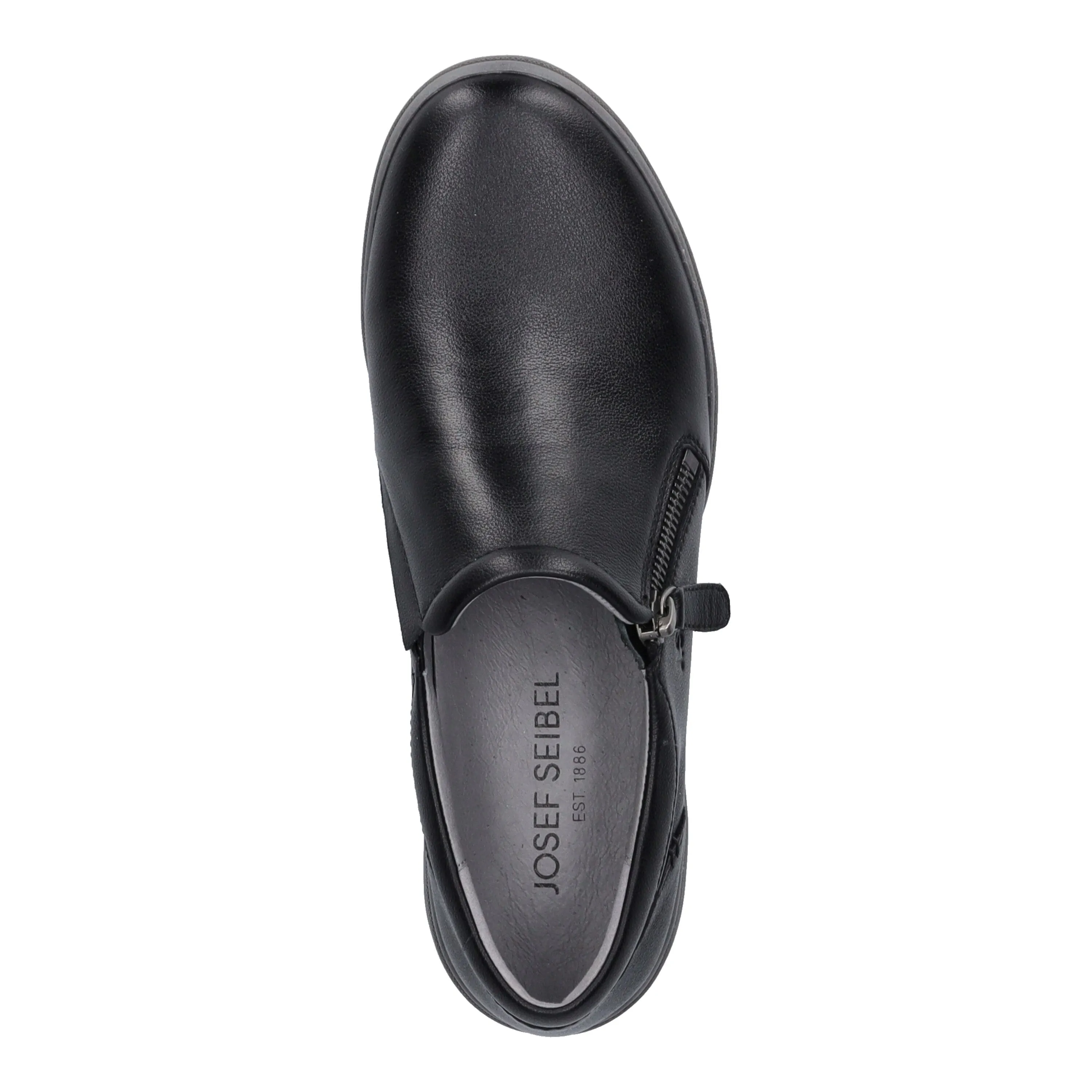 Caren 23 für Damen