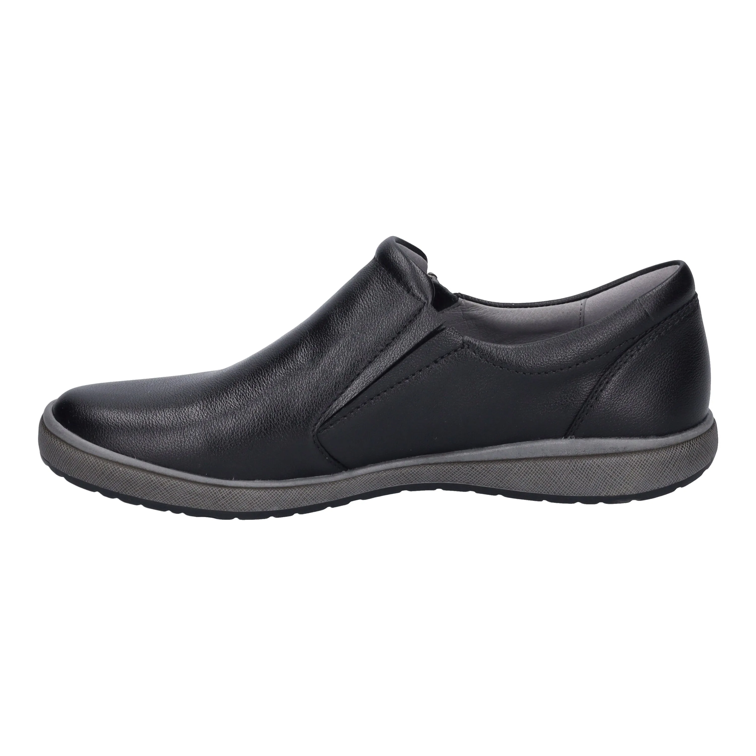 Caren 23 für Damen