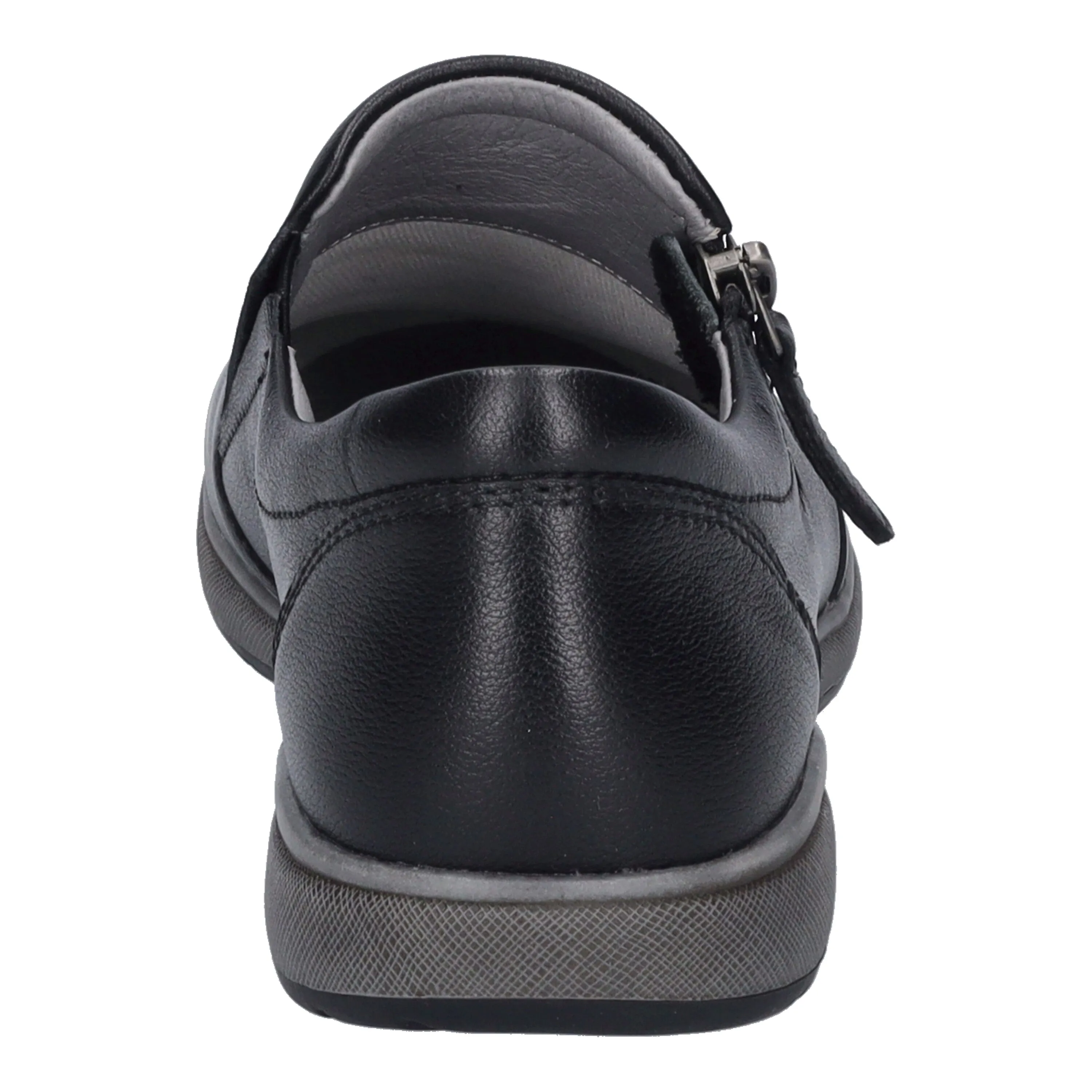Caren 23 für Damen