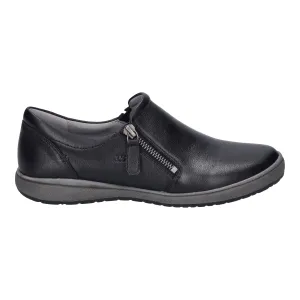 Caren 23 für Damen