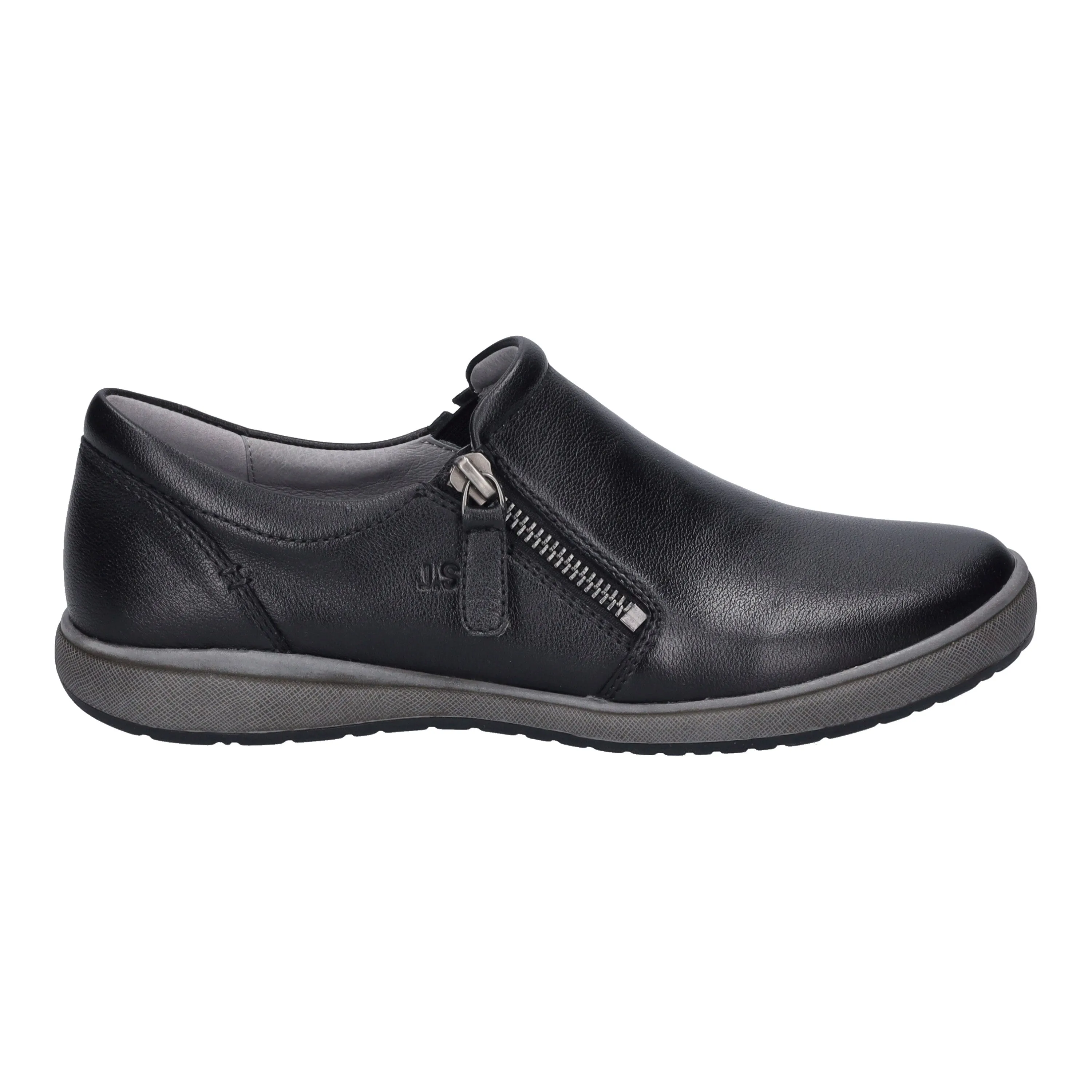 Caren 23 für Damen