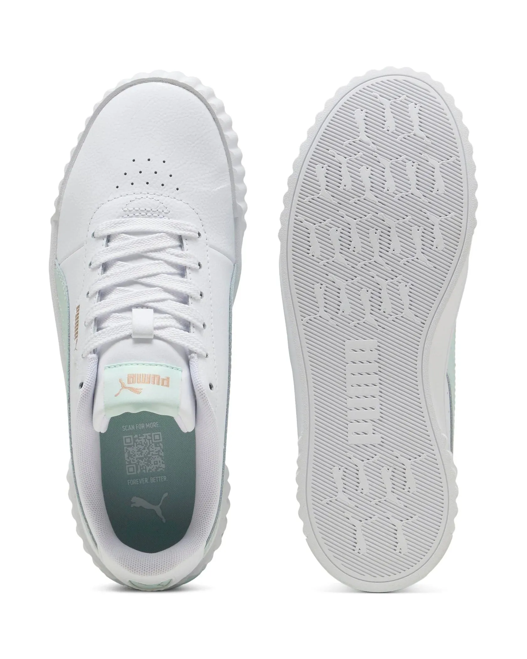 Carina 3.0 für Damen
