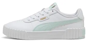 Carina 3.0 für Damen
