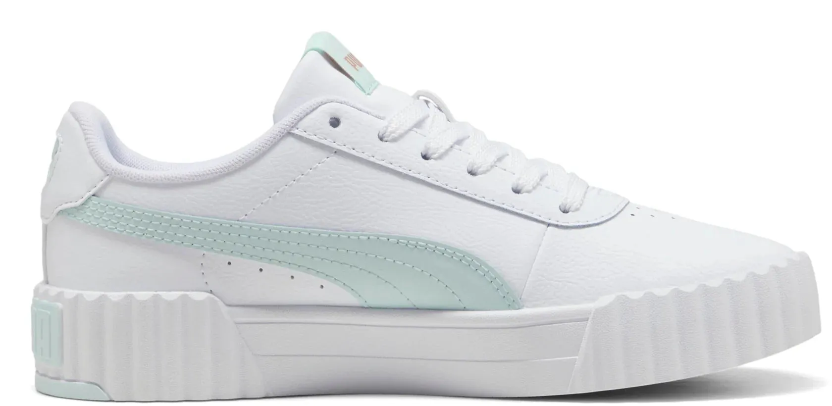 Carina 3.0 für Damen