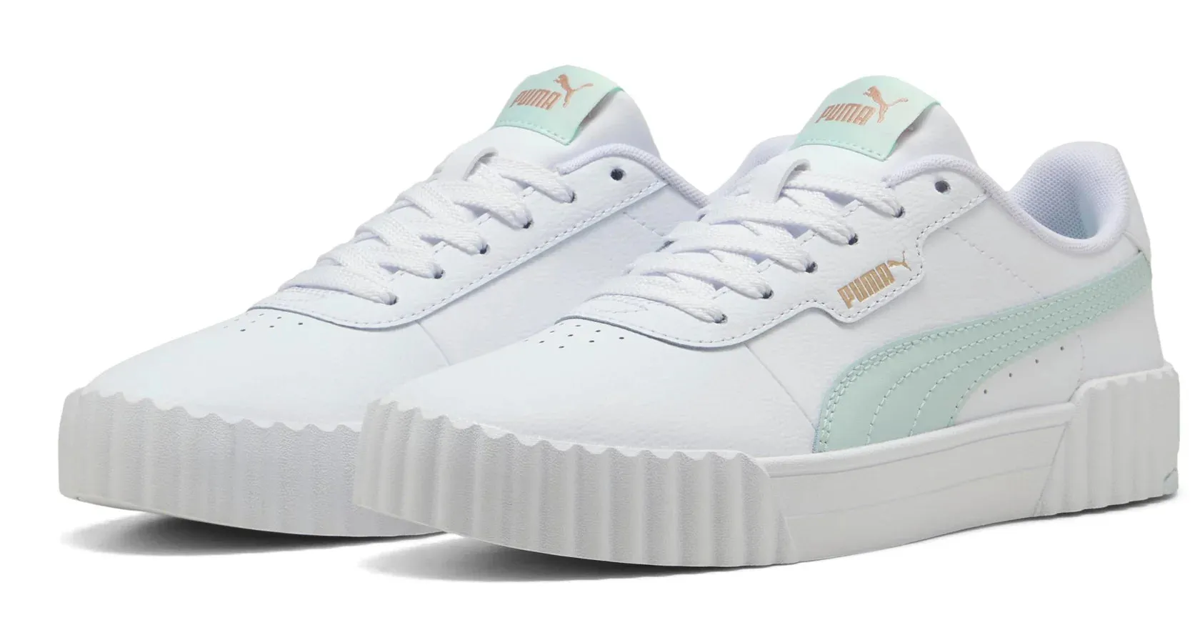 Carina 3.0 für Damen