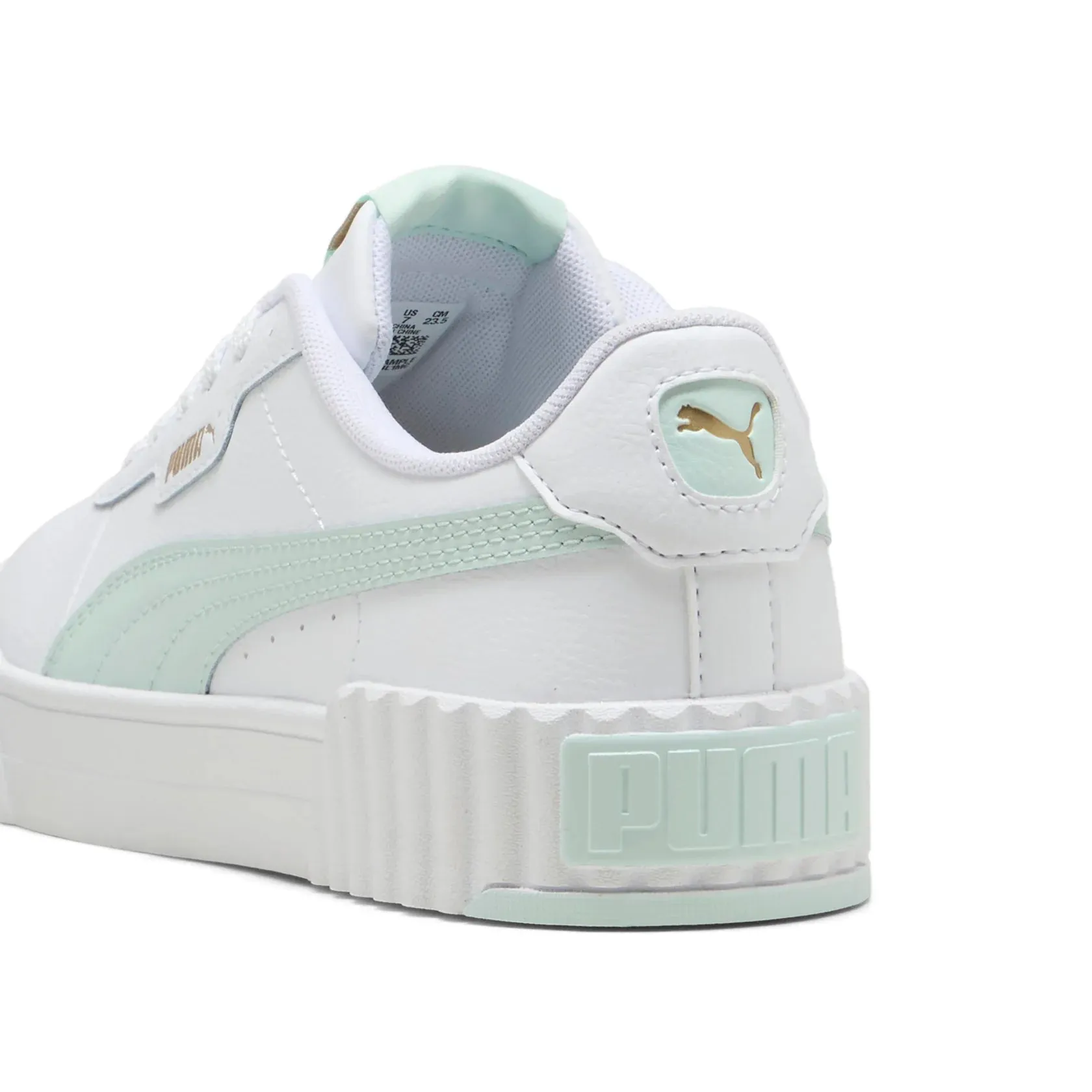 Carina 3.0 für Damen