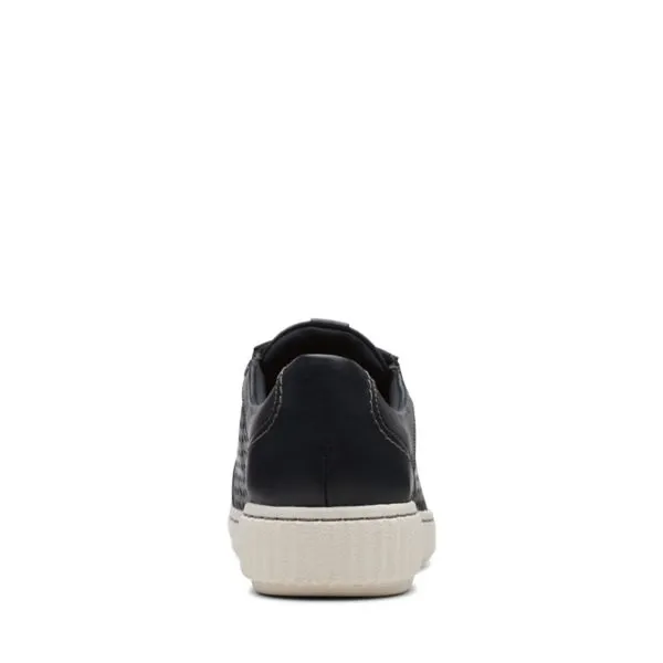 Damen Caroline Ella