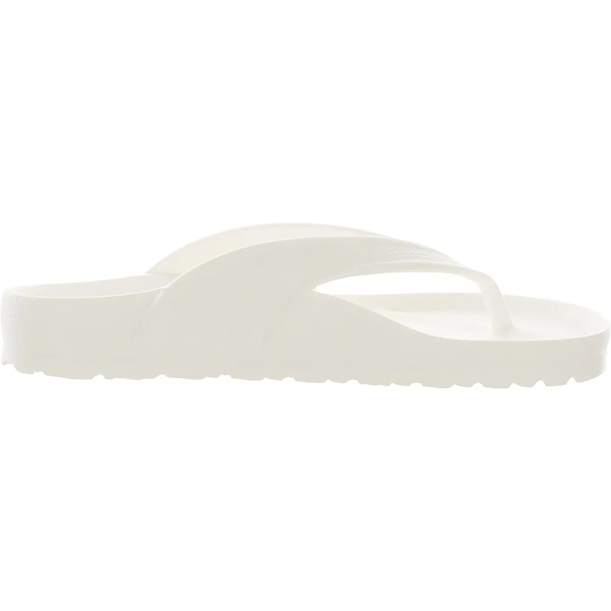 Damen bequeme Schlupf-Sandalen mit Zehensteg