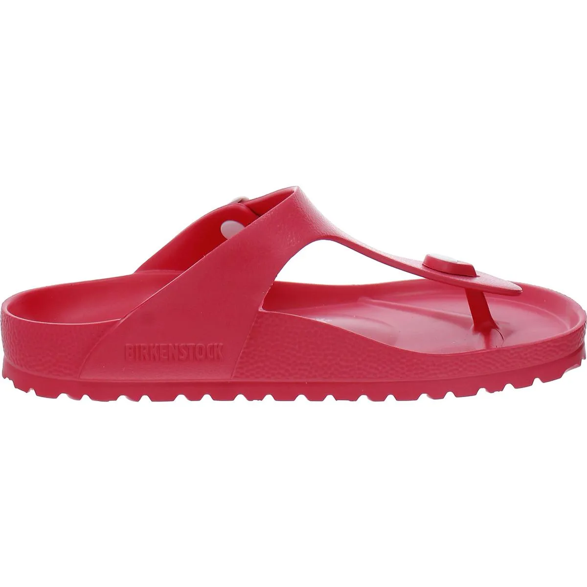 Damen Casual Schlupf-Sandaletten