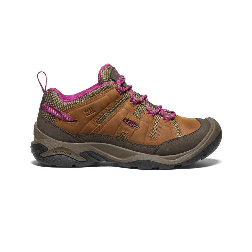 Circadia Vent für Damen