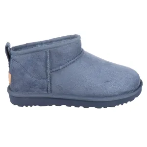 Klassischer Ultra-Mini für Damen