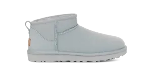 Klassischer Ultra-Mini für Damen