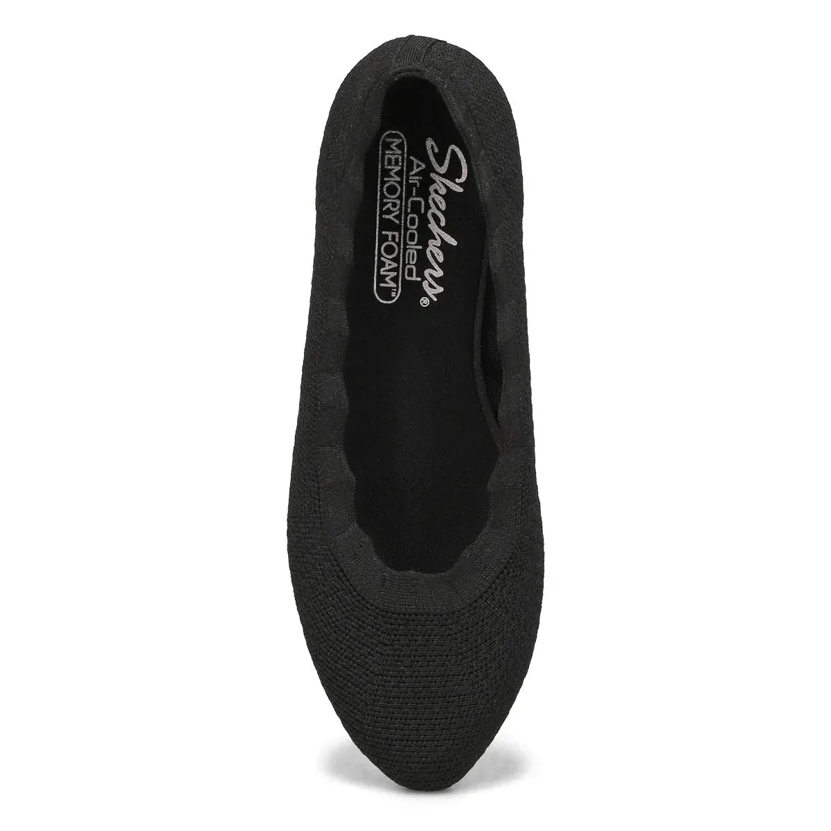Cleo 2.0 für Damen - Liebeszauber