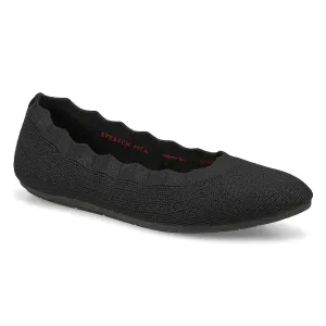 Cleo 2.0 für Damen - Liebeszauber