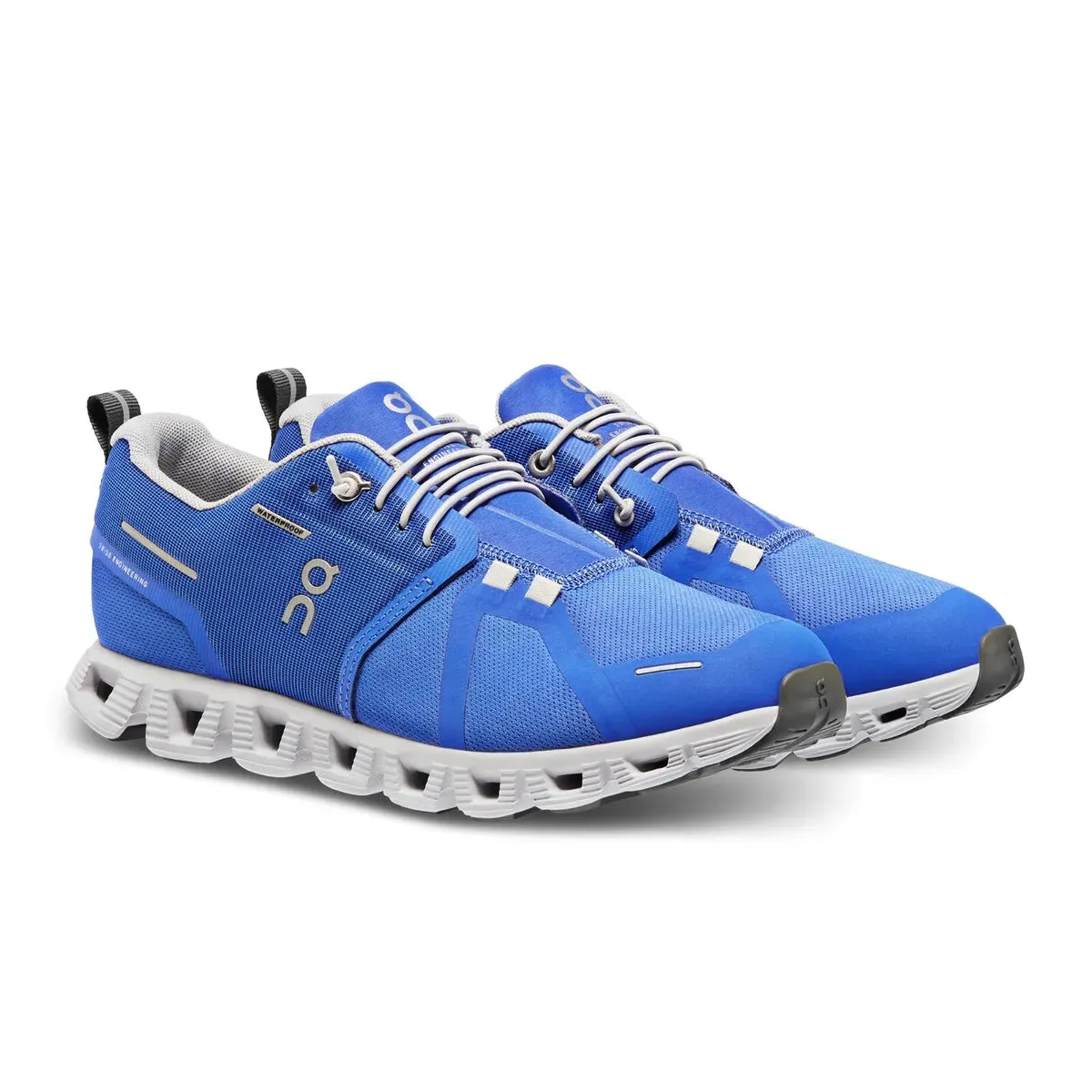 Women's Cloud 5 wasserdicht