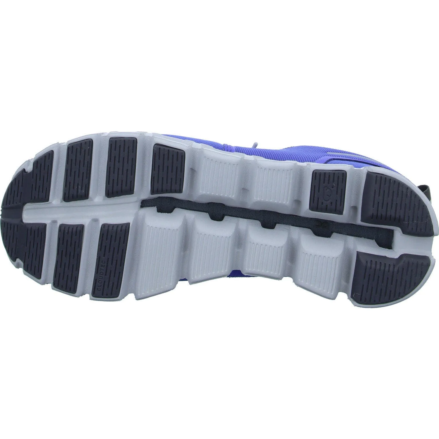 Women's Cloud 5 wasserdicht