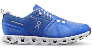 Women's Cloud 5 wasserdicht