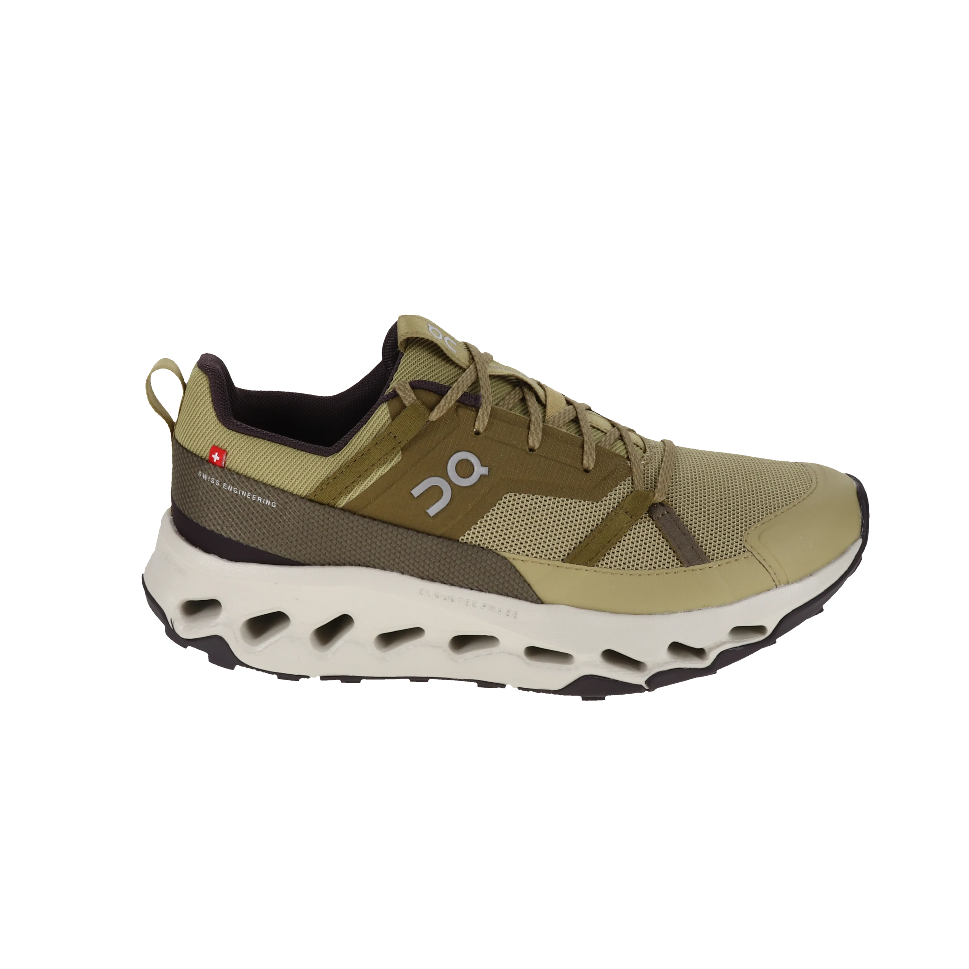 Cloudhorizon für Damen
