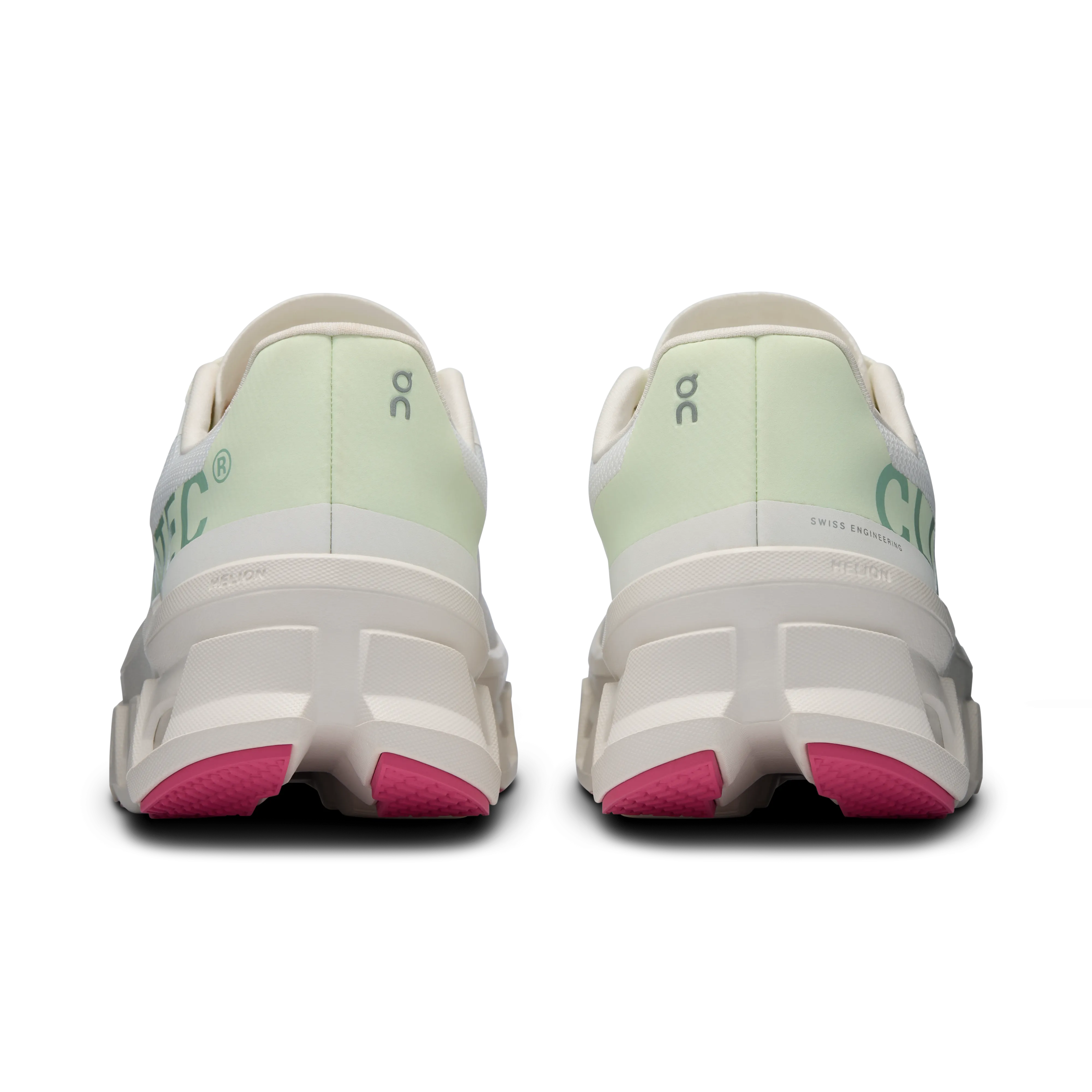 Cloudmonster für Damen
