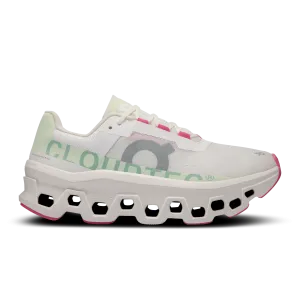 Cloudmonster für Damen