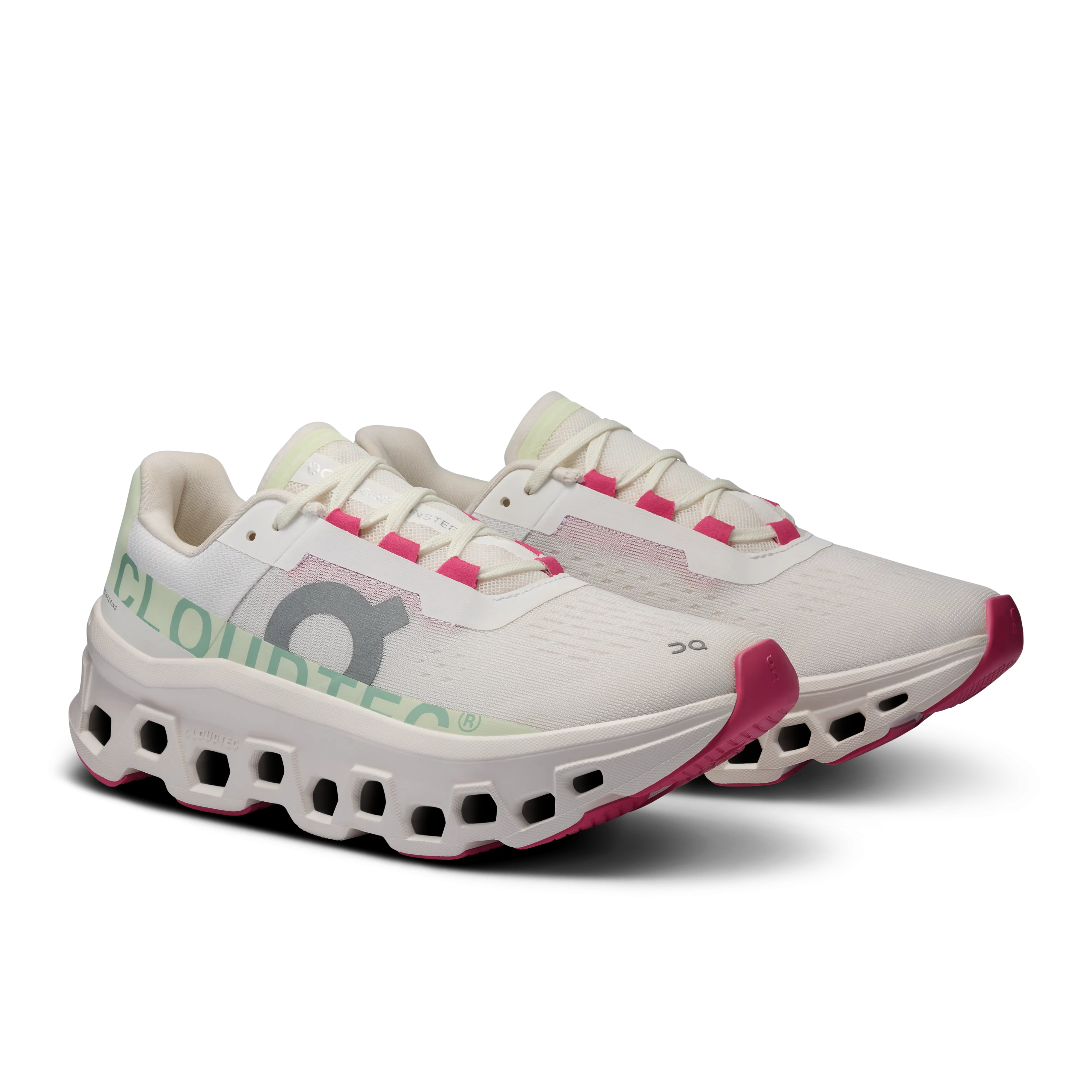 Cloudmonster für Damen