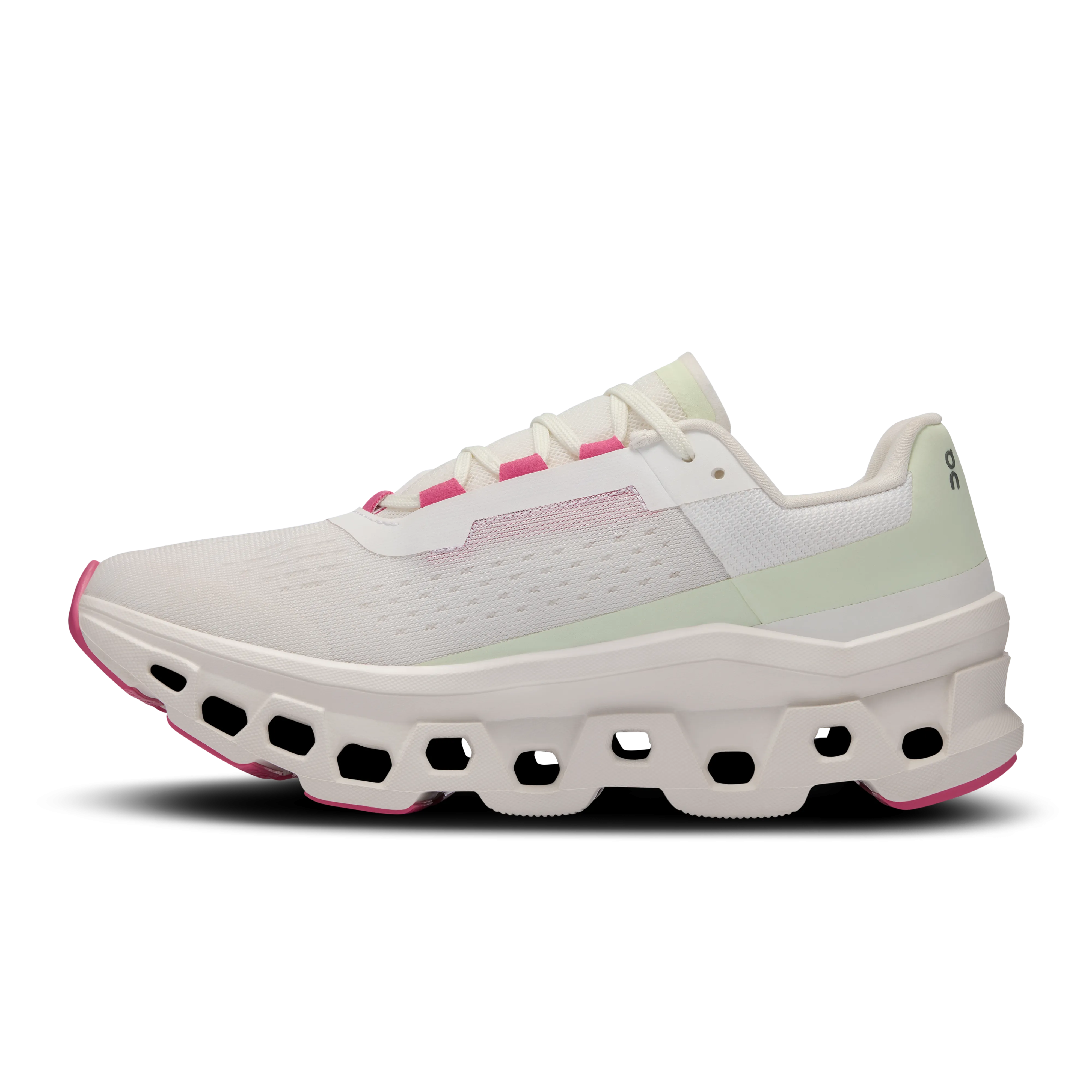 Cloudmonster für Damen