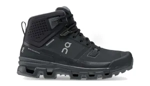 Cloudrock 2 WP für Damen