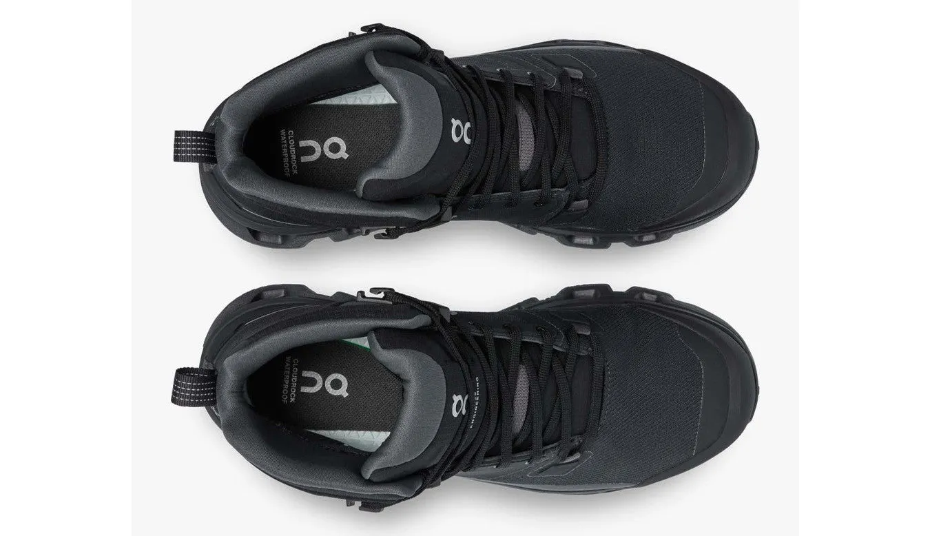 Cloudrock 2 WP für Damen
