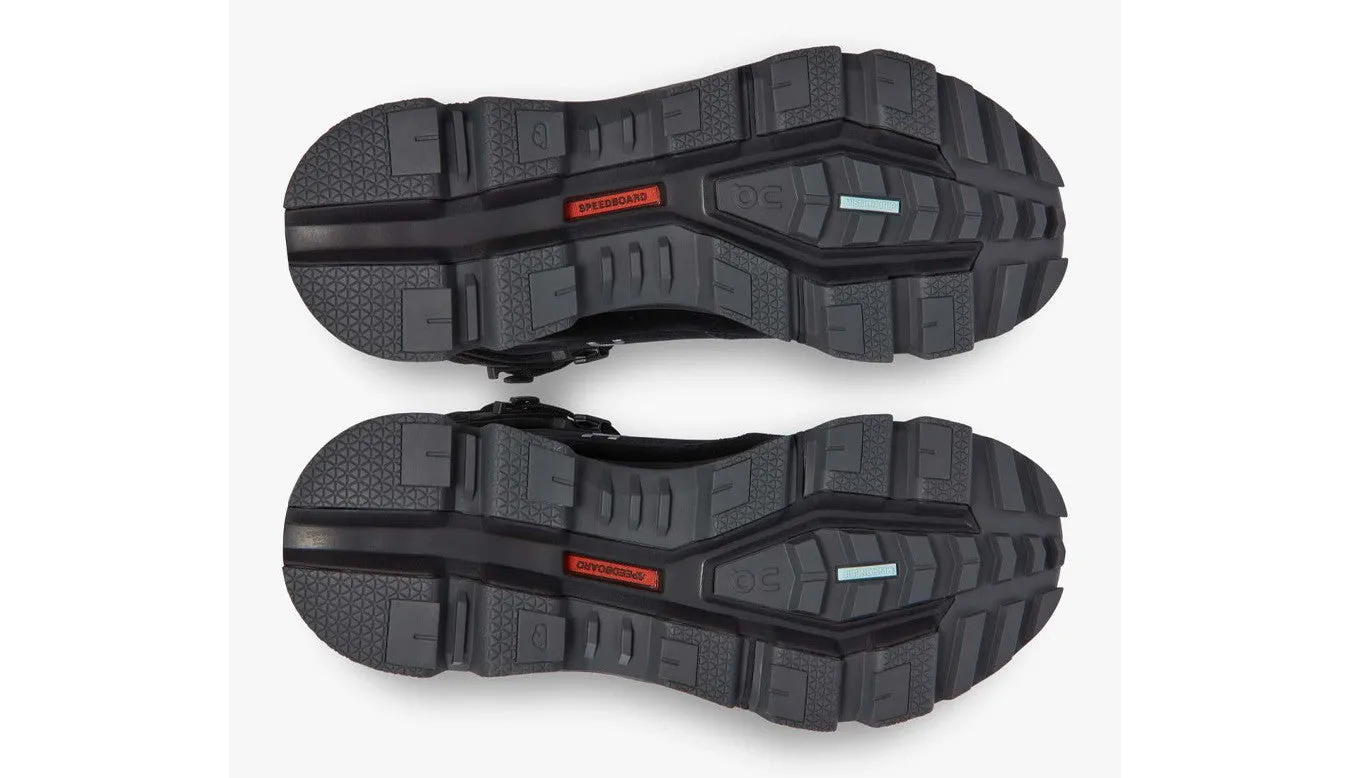 Cloudrock 2 WP für Damen
