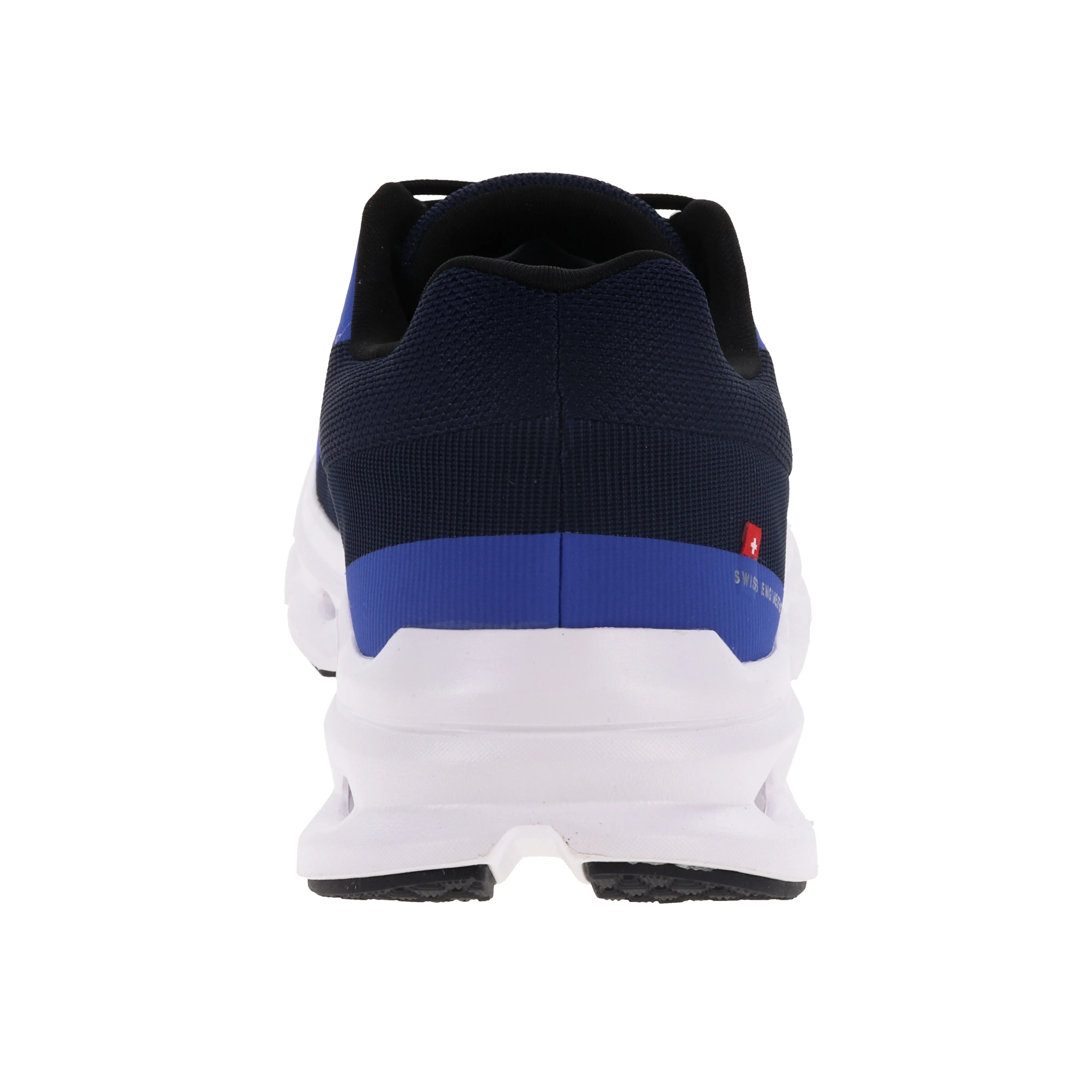Cloudrunner für Damen