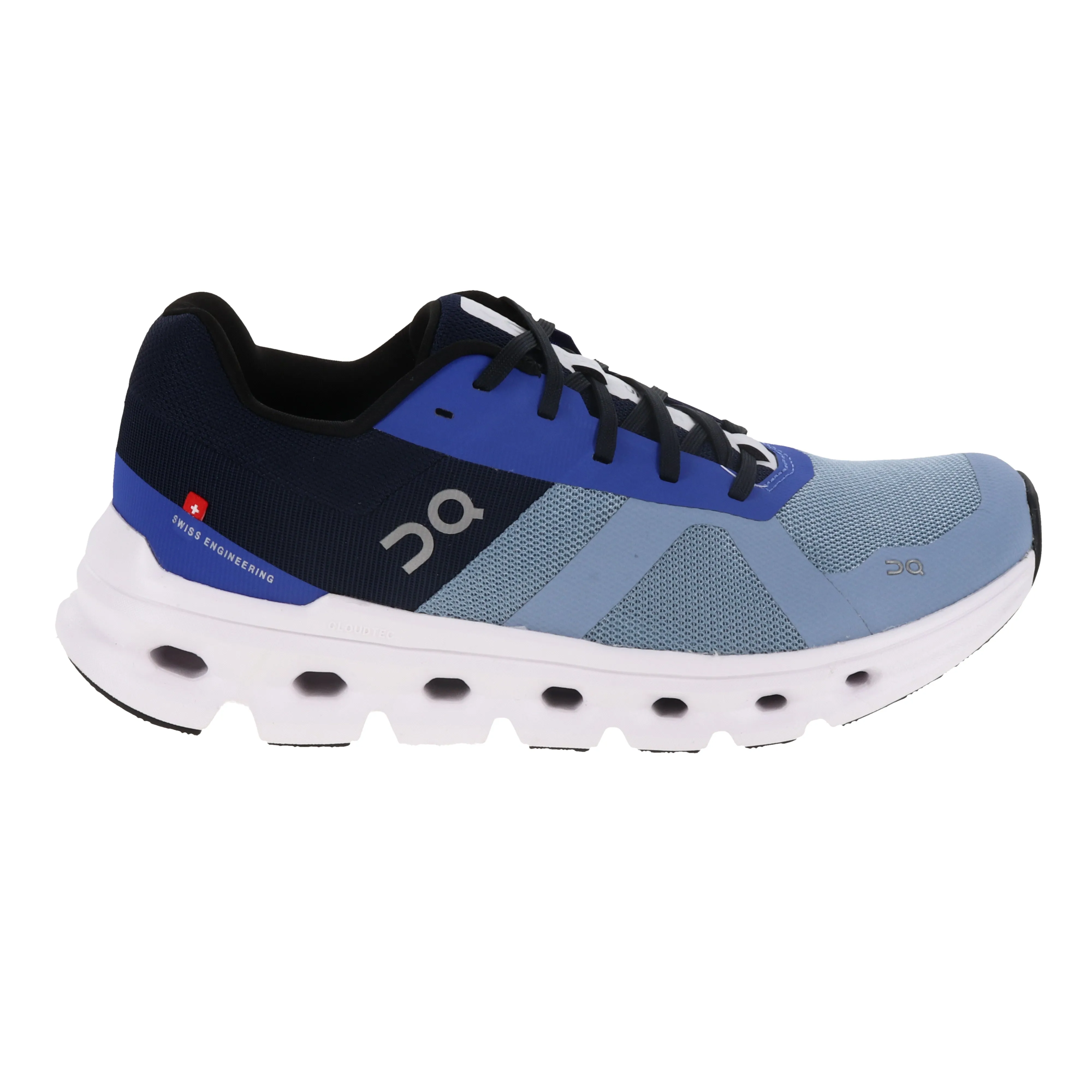 Cloudrunner für Damen