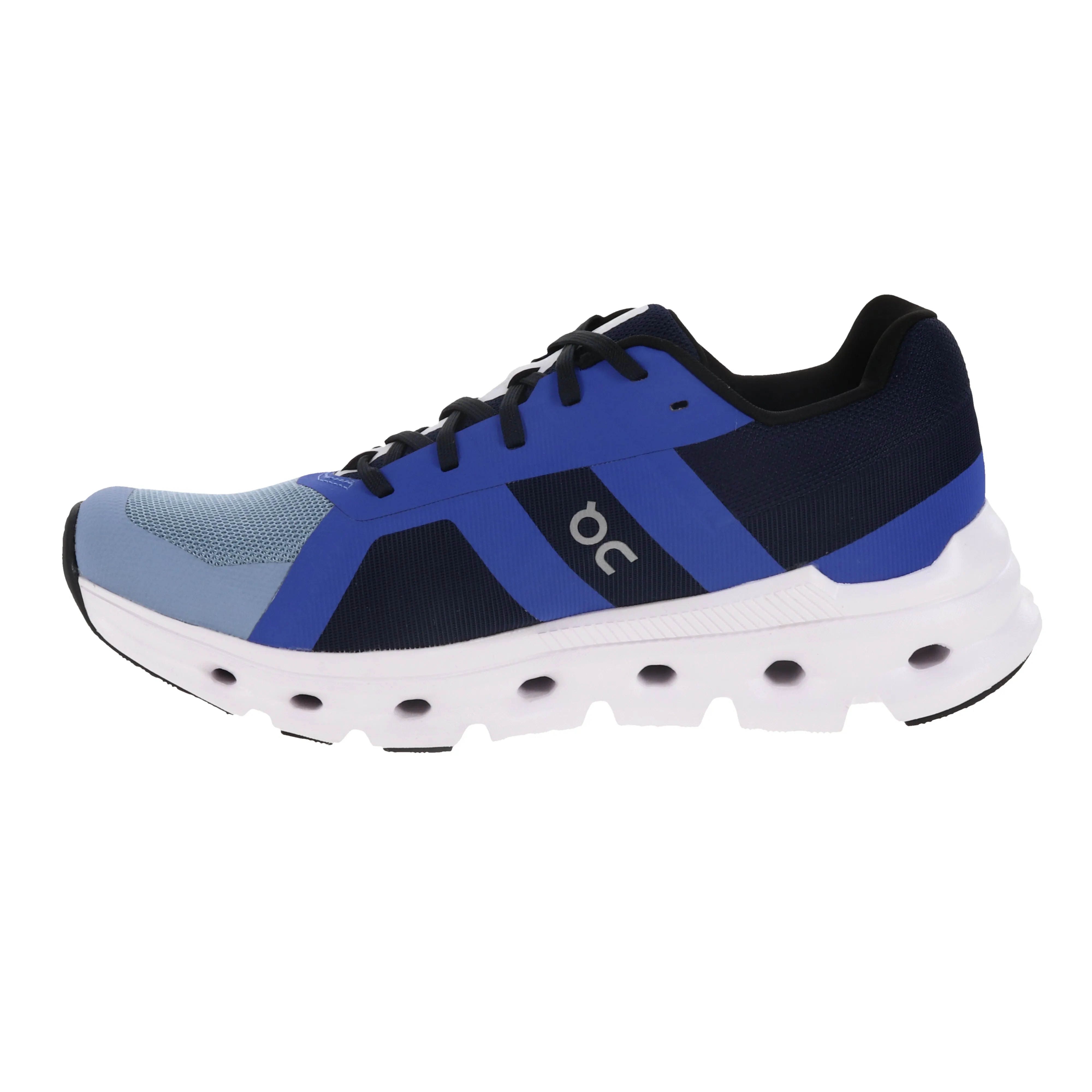 Cloudrunner für Damen