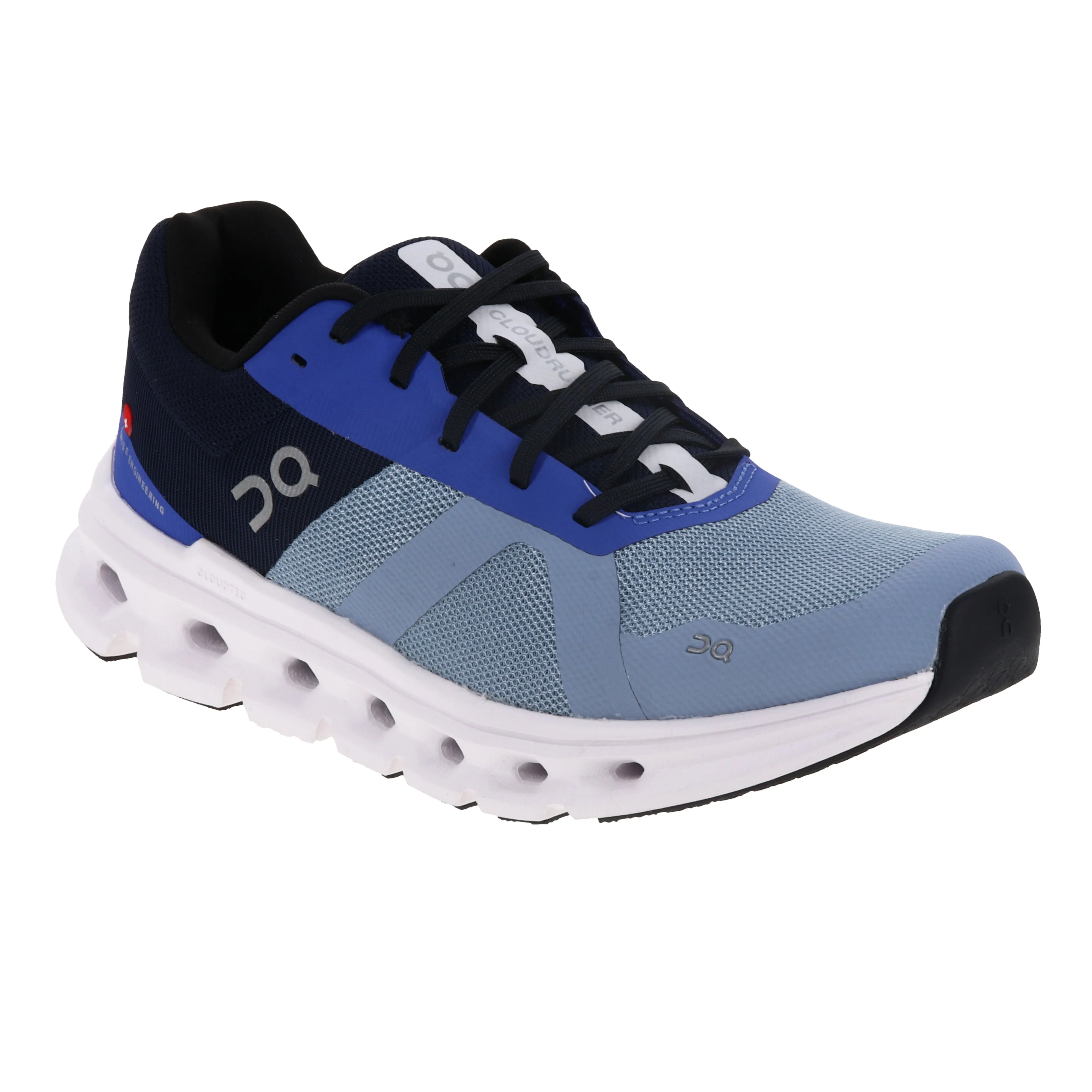 Cloudrunner für Damen
