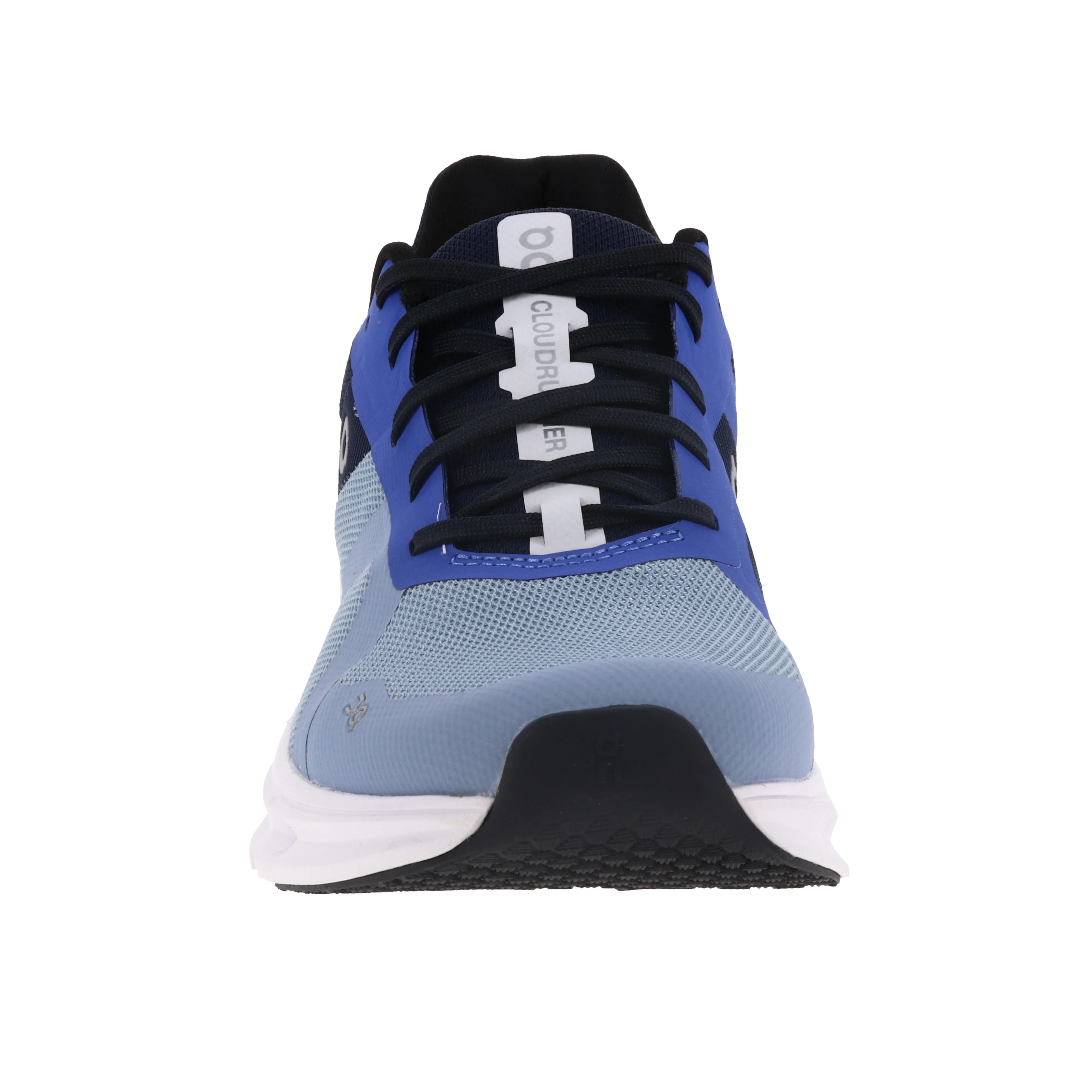 Cloudrunner für Damen