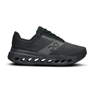 Cloudsurfer Next für Damen