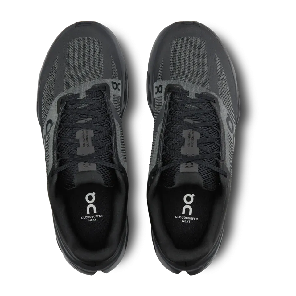 Cloudsurfer Next für Damen