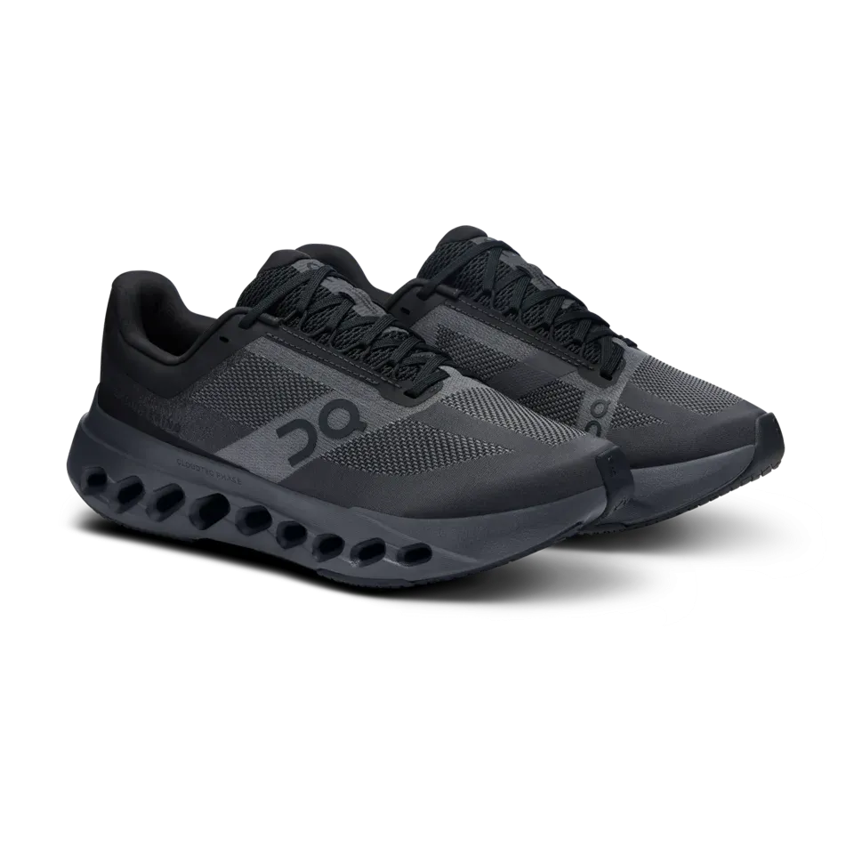 Cloudsurfer Next für Damen