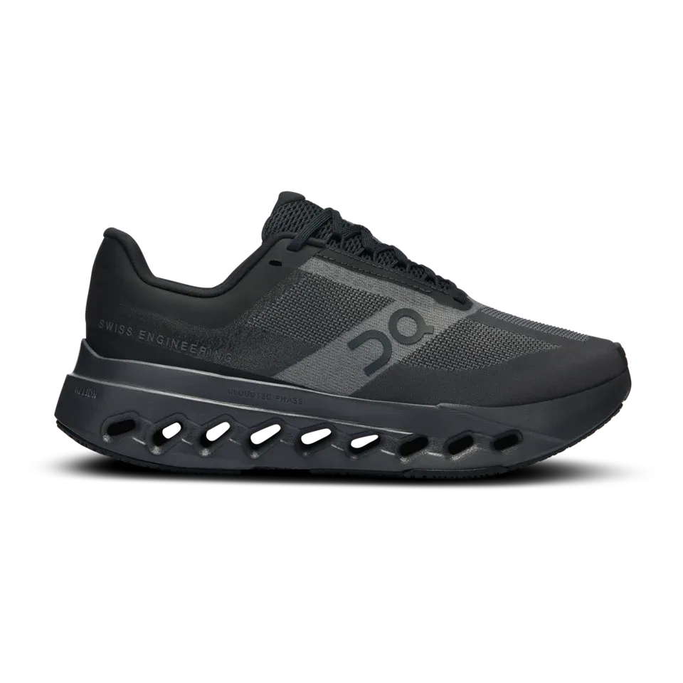 Cloudsurfer Next für Damen