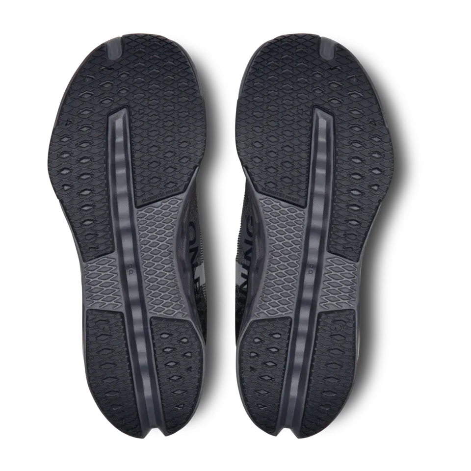 Cloudsurfer Next für Damen