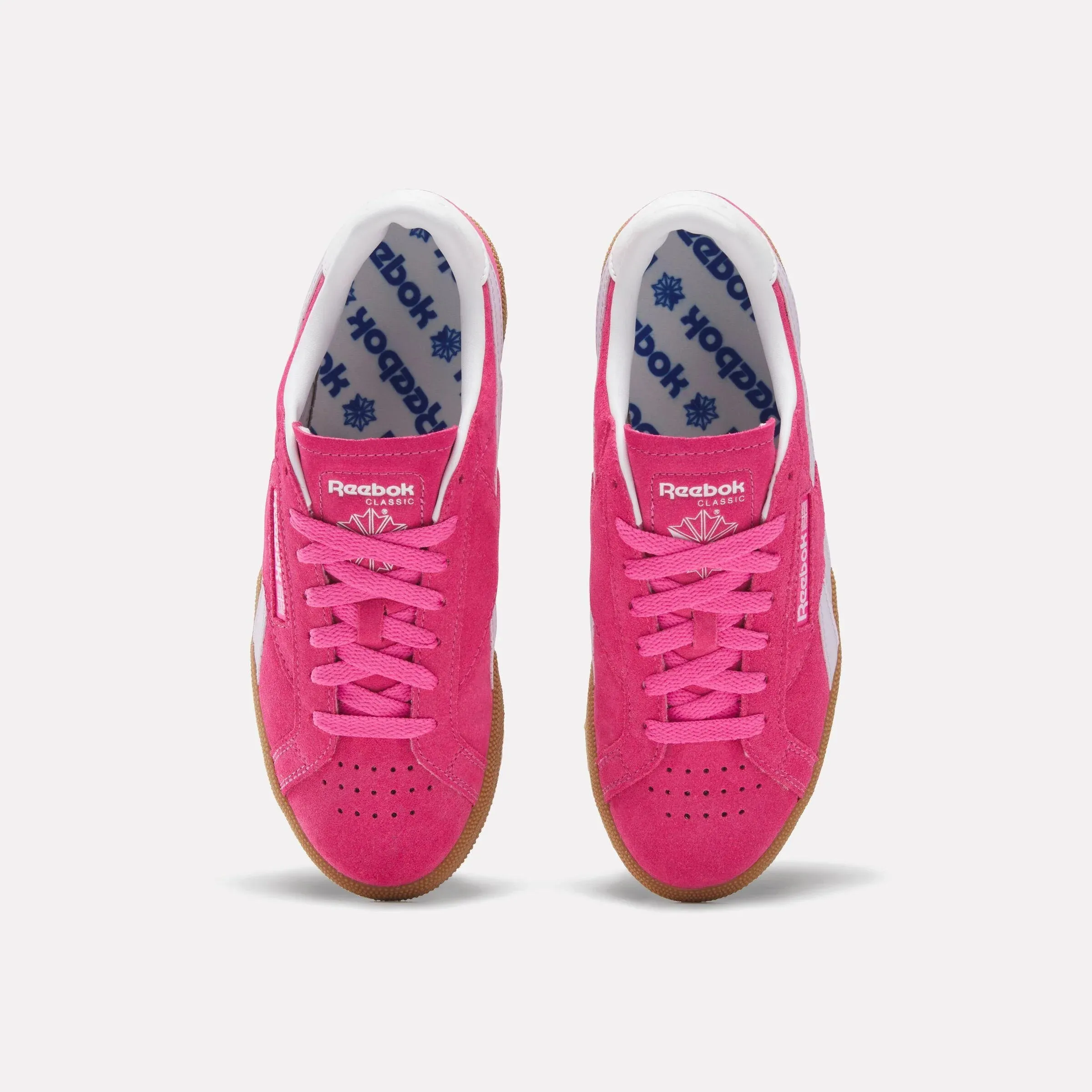 Women's Club C Boden UK