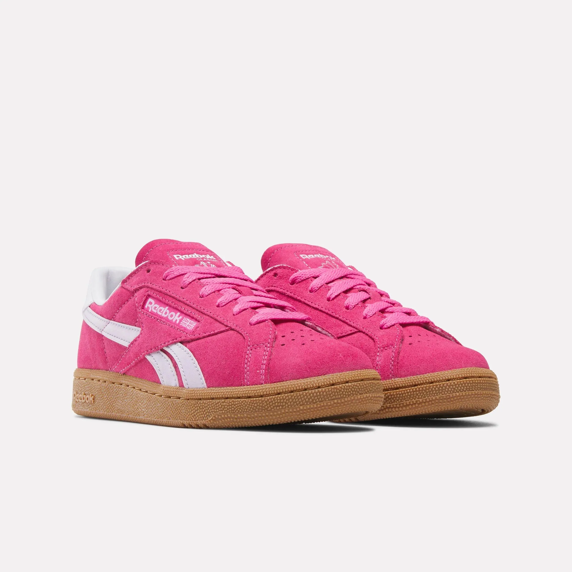Women's Club C Boden UK