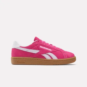 Women's Club C Boden UK